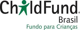 ChildFund Brasil