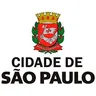 Cidade de São Paulo