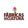 Fábricas de Cultura