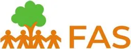 Fundação Amazônia Sustentável (FAS)