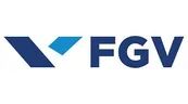 FGV