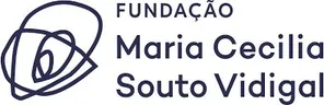 Fundação Maria Cecilia Souto Vidigal