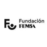 Fundación FEMSA