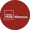 Impact Hub Manaus