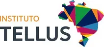Instituto Tellus