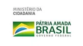 Ministério da Cidadania