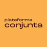 Plataforma Conjunta