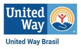 United Way Brasil